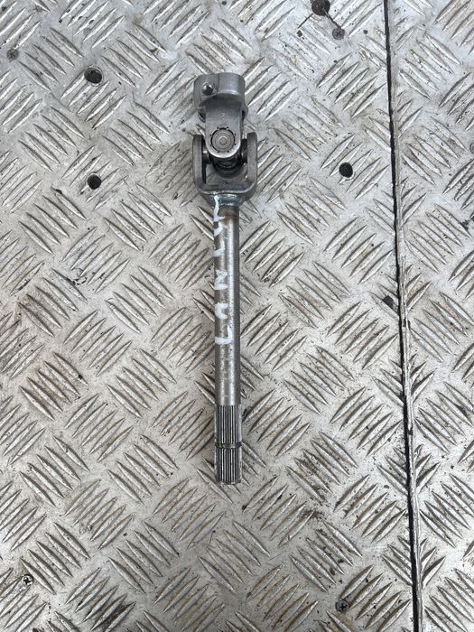 Карданчик рулевой кардан Лансер 9 lanser 9