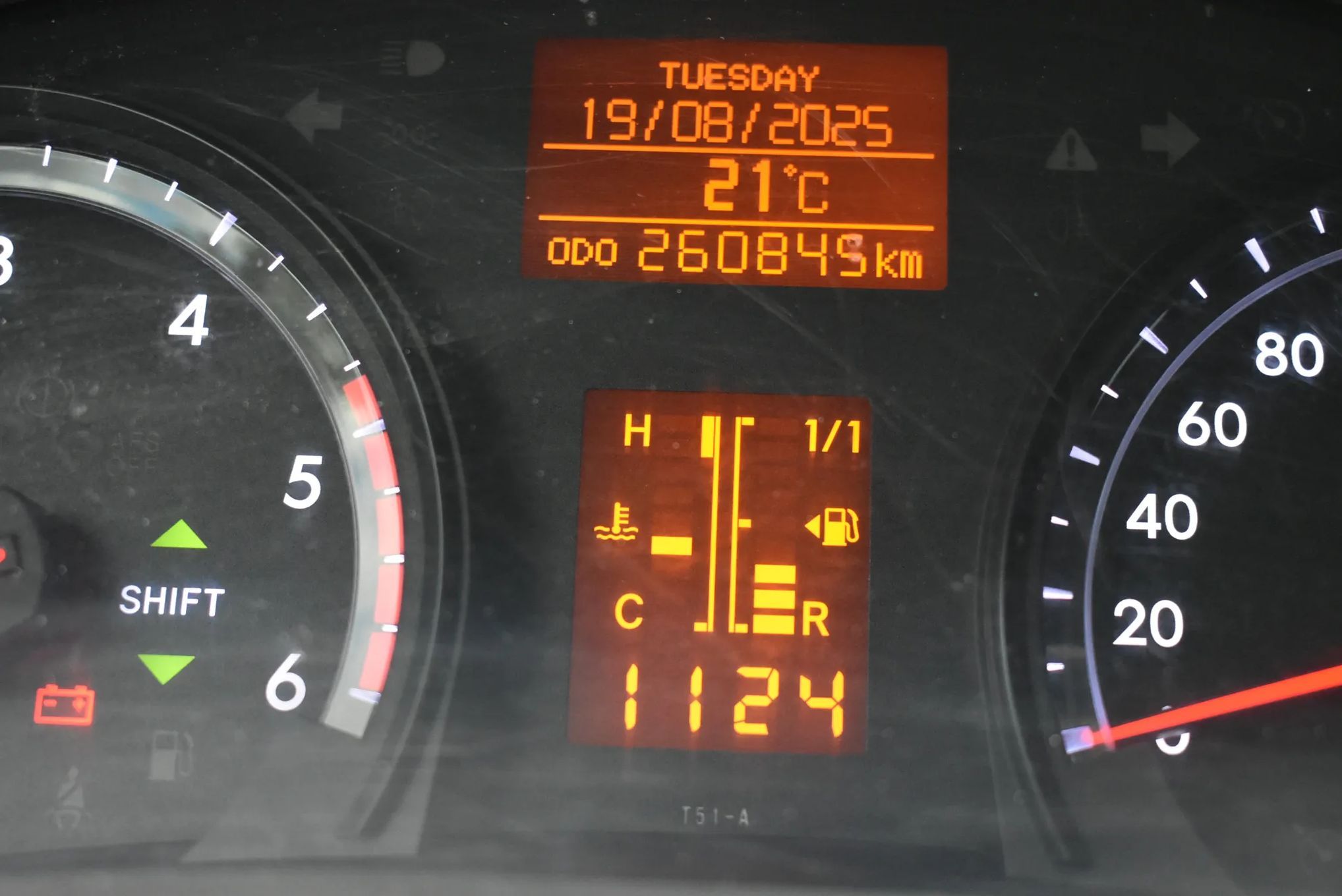 Toyota Avensis T27 2.0D4D Kombi 2014r Xenony Hak Kamera Cofania