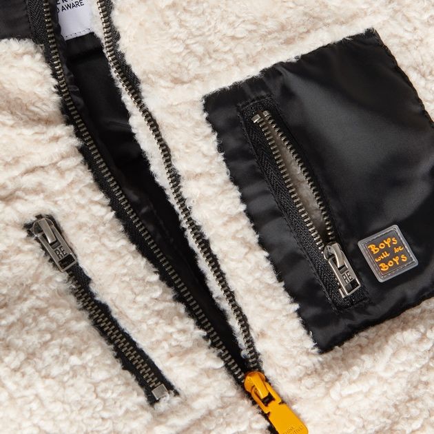 Демісезонна куртка для хлопчика Reserved р.152