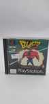 Blasto Ps1 nr 3898
