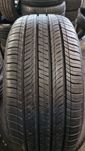 Шини літні 235х50хR18 Maxxis Bravo HPM3 / 4 ШТ/  95% Протектор ЯК НОВІ