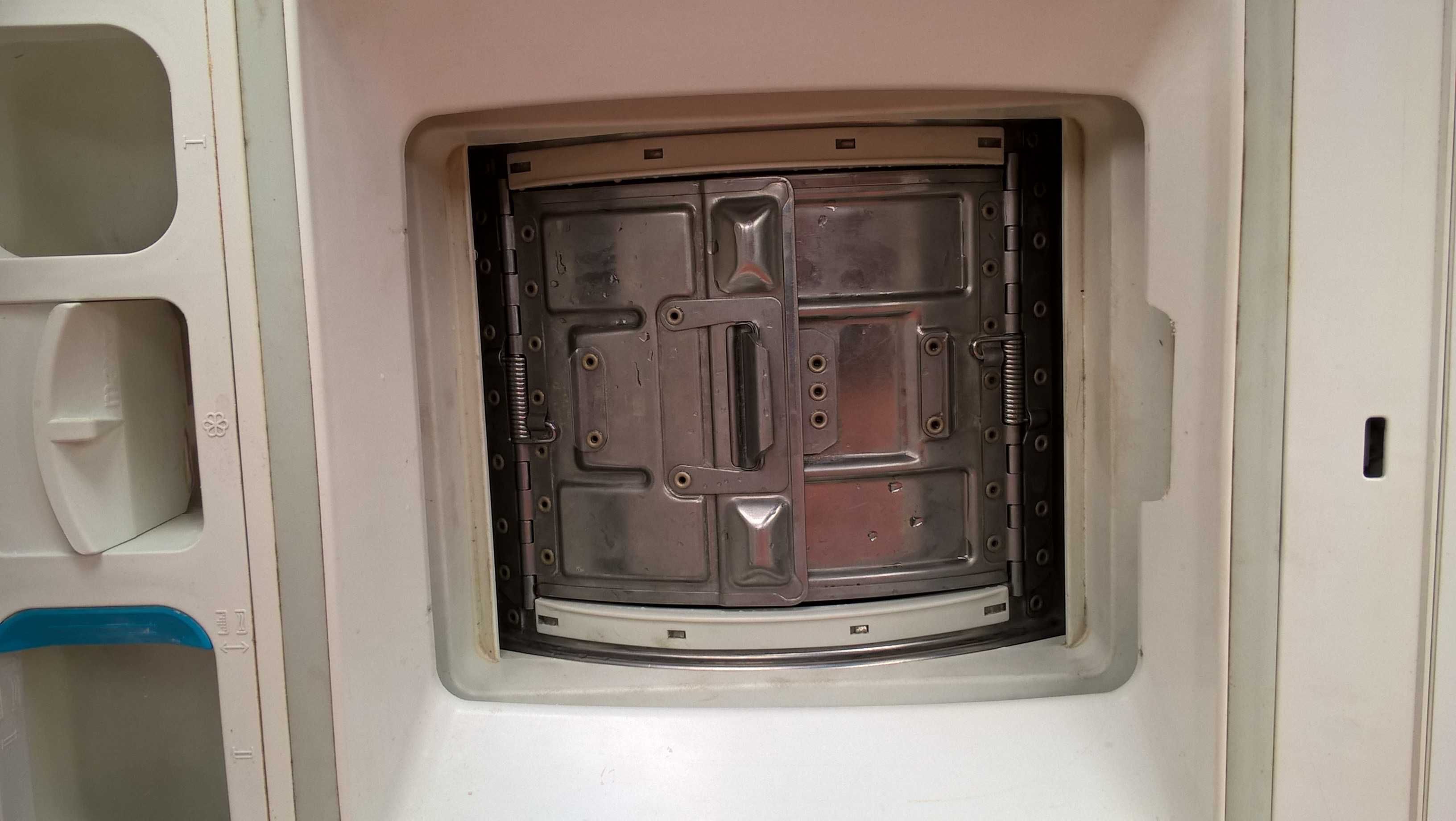 Pralka Siemens SIWAMAT 9103, sprawna, 6kg.