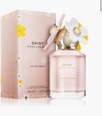 Оригвнальни парфуми туалетна вода Daisy So Fresh Marc Jacobs