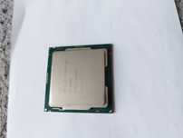Procesor Intel Core i5 - 9600K, 3.7 GHz, 9MB