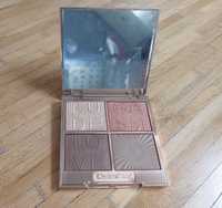 Nudegasm Face Palette Charlotte Tilbury