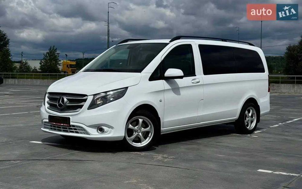 Transfer Uman Taxi Uman Transfer to Europe