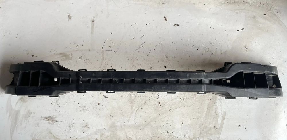 CITROEN BERLINGO PEUGEOT PARTNER I BELKA ZDERZAKA PRZÓD 9643814880