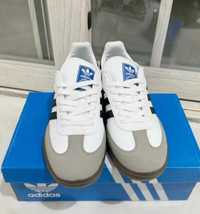 Adidas Originals 0G 39