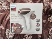 Philips Lumea 9900