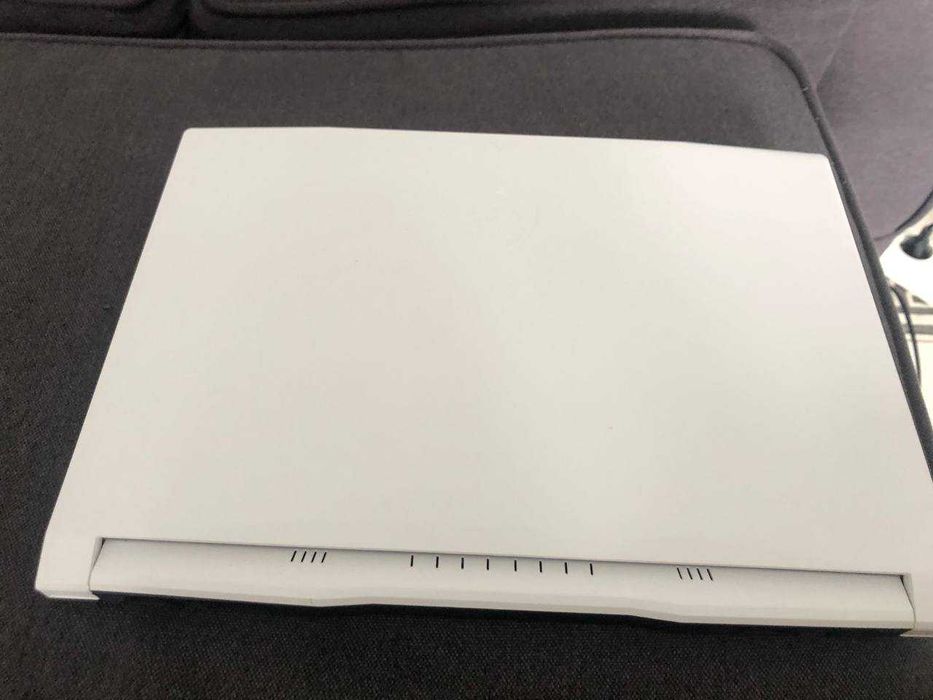 Терміново! ігровий ноутбук MSI Sword 15 A12UC