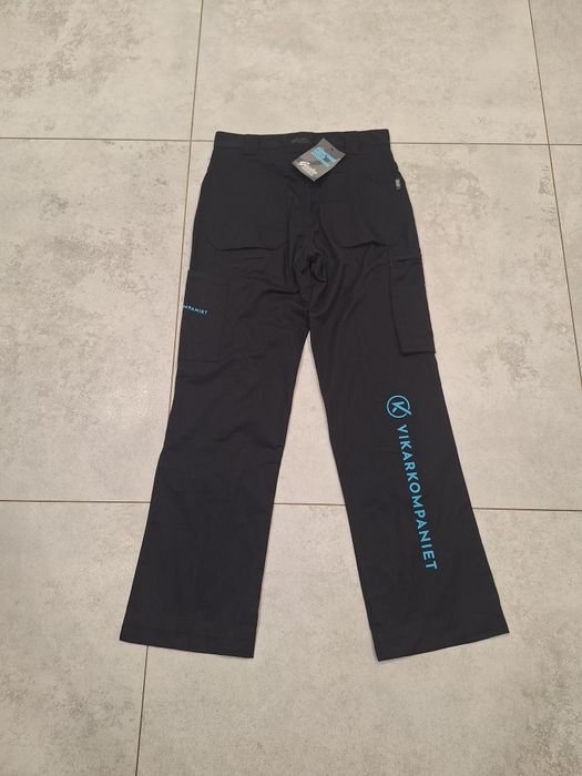 Spodnie robocze Gesto Workwear