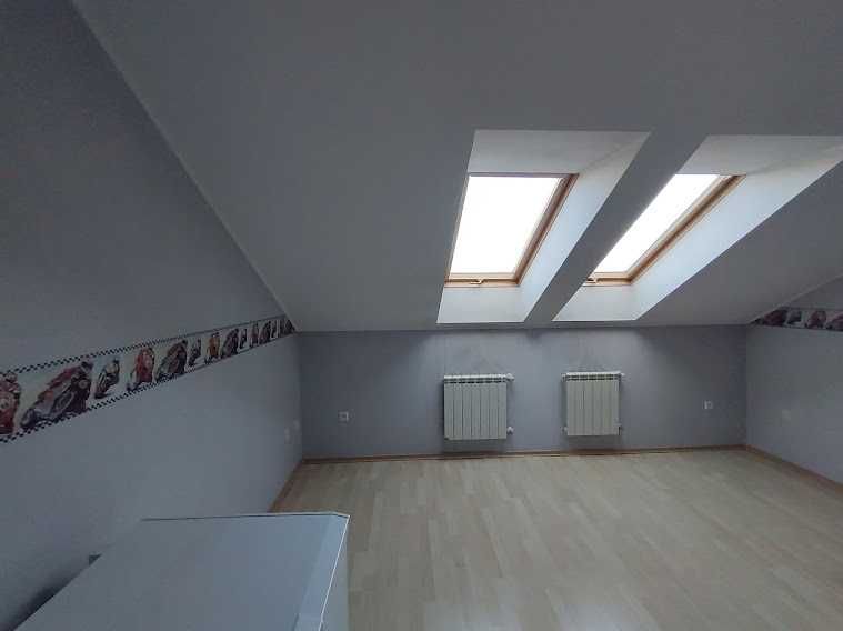 Продаж 2 поверхового будинку в покровському районі