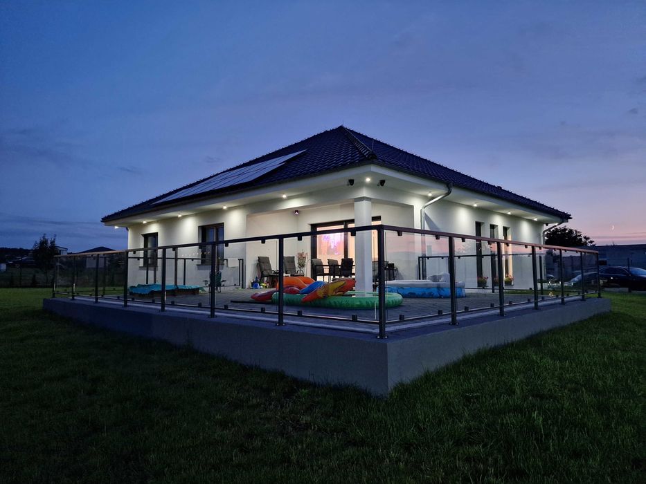 Rozbiórki remonty wolne terminy kompleksowa obsługa