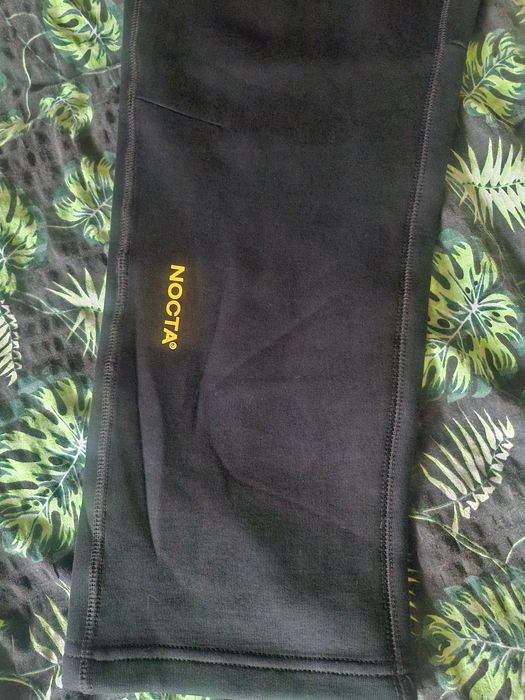 Dresy Nike & Nocta M