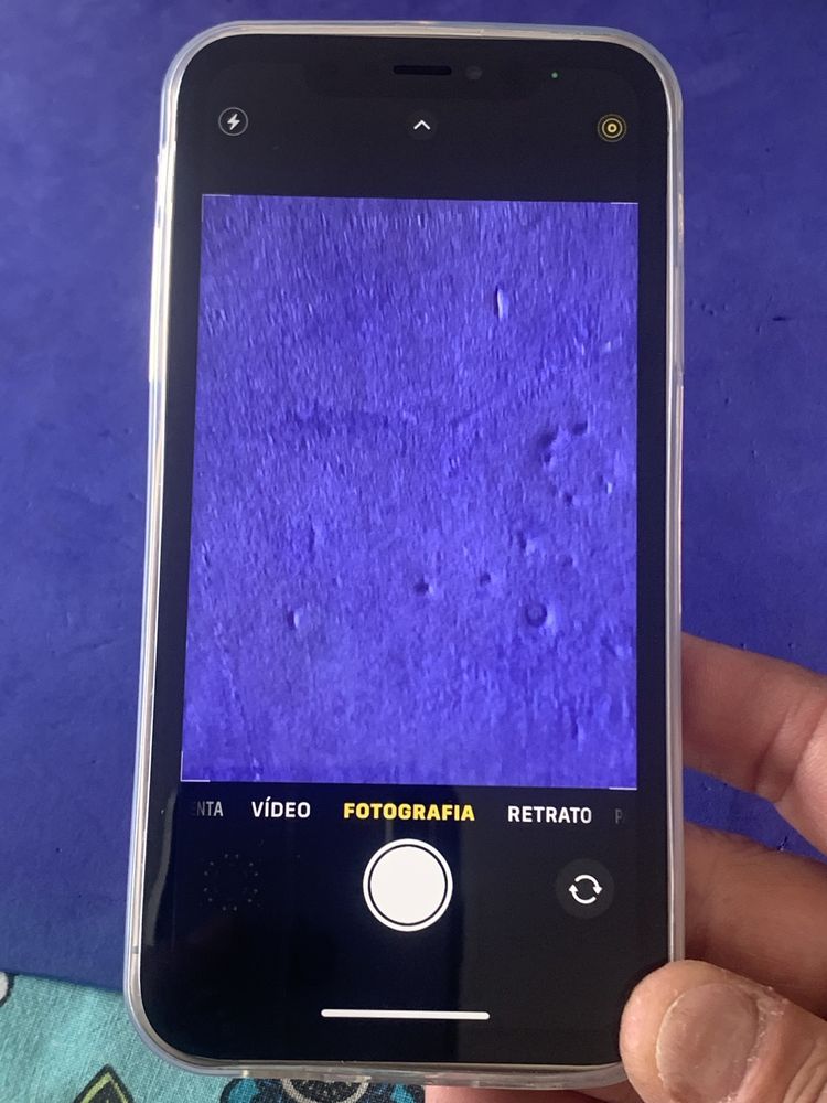 Iphone XR - 16 pro