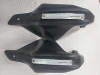 Guarda mãos BMW 1200/1250GS