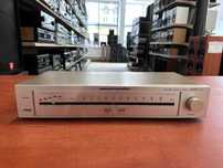 Tuner Radiowy Marantz Model ST 310