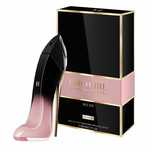 CAROLINA HERRERA Good Girl Bush Elixir 80ml