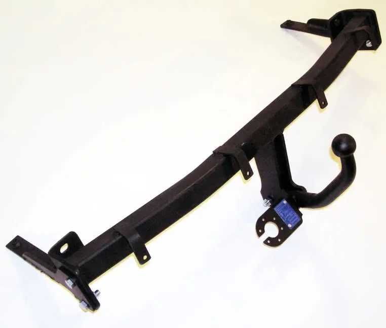 Фаркоп ЗНІМНИЙ на ВСІ марки авто | На болтах | Від виробника