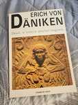 Erich Von Daniken Dzień w którym przybyli bogowie