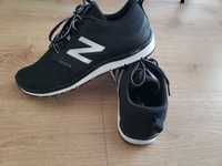 New balance buty sportowe r 38