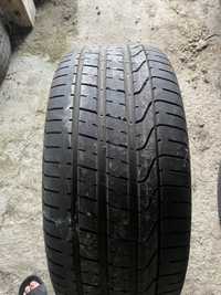 Продам колесо pirelli pzero 265/50 r19