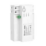 Sonoff SPM-Main inteligentny przełącznik miernik mocy Wi-Fi / Ethernet