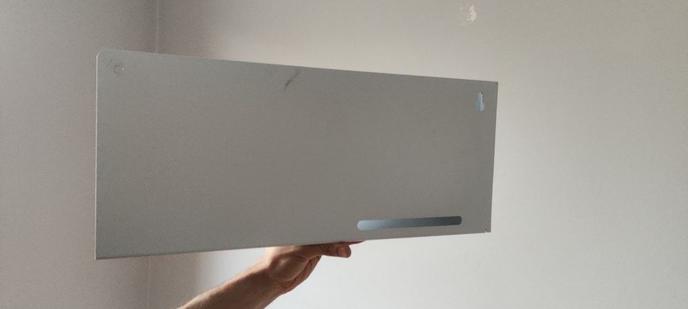 Porta chaves em Metal