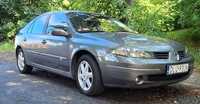 Renault Laguna Lift stan idealny