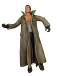 Figurka Doctor Octopus marvel 30 cm