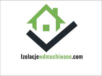 Ocieplenie wdmuchiwane Celulozą, wełną szklaną, mineralną oraz skalną