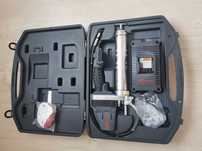 Smarownica akumulatorowa Ingersoll Rand LUB5130 BEZ BATERII