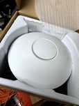 Ubiquiti UniFi AC-LR AP (UAP-AC-LR) Точка доступа HotSpot 2,4ГГц  5ГГц
