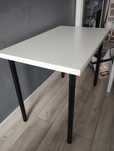 Stół LINNMON ikea