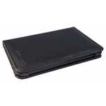 Обложка для эл. книги PocketBook 6" 616/627 Black (VLPB-TB627BL1)
