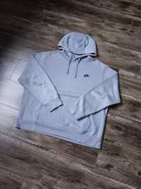 Худі Nike Club Fleece XL