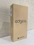 Motorola Edge 50 Pro 12/512 GB – Czarna – Stan bardzo dobry – Komplet