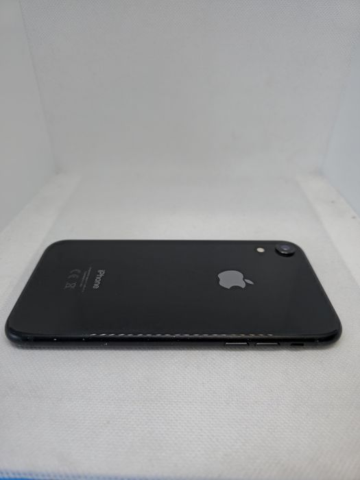 Iphone XR 64GB - Preço Fixo