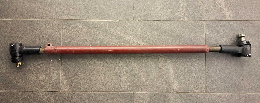 Drążek poprzeczny kompletny T-25 Władimirec T25