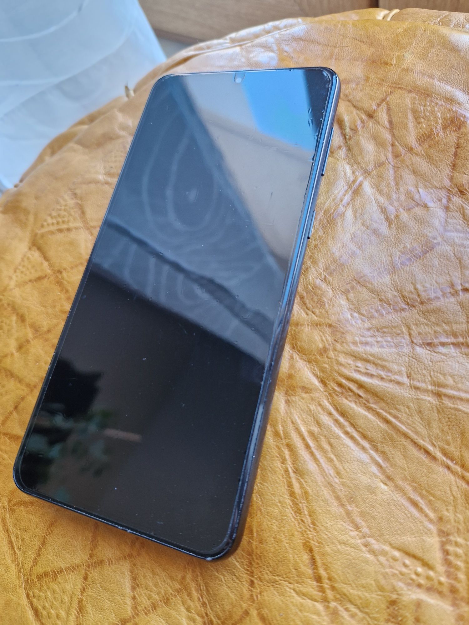 Samsung Galaxy S21+