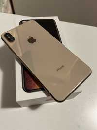 Iphone Xs max 64 Gb