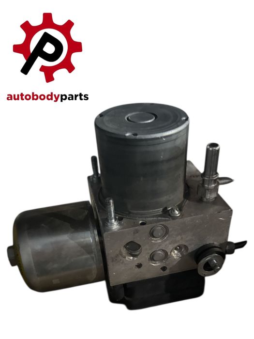 Módulo de abs renault zoe