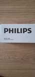 Lampa led Philips 180 cm