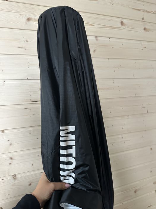 Lampa Quadralite Video led 600