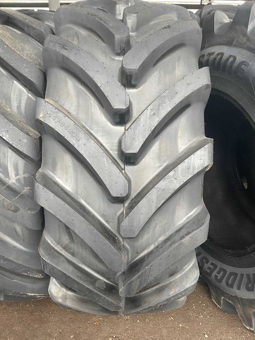 Прдам шини для тракторів/Великий вибір розмірів/Доставка по Україні