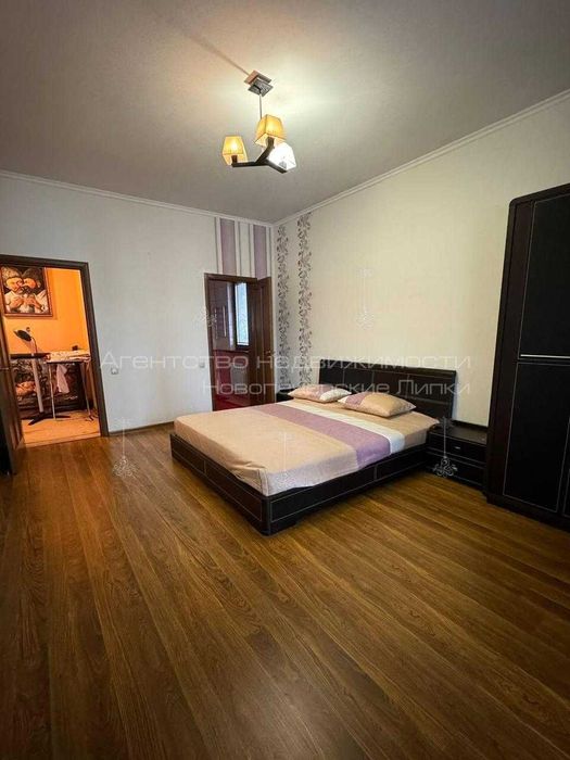 Продам дома 165м2 Лебедевка с выходом на Киевское море Вышгород