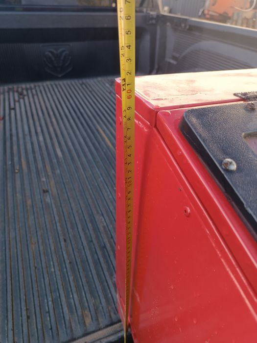 Piaskarka inzektorowa warsztatowa kabinowa 90l