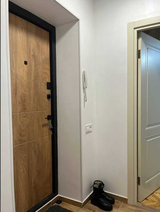 Оренда 1-кімнатної квартири