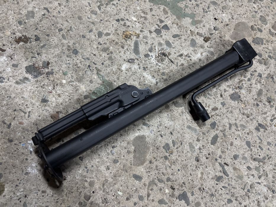 Winda lewarek podnosnik e36 nowy