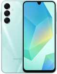 Samsung Galaxy A16 4G 4GB/128 GB zielony fv 23%
